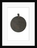 Captain Hardy's Reward, 1805, reverse by unknown