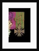 Croix de Guerre 1914-1918, obverse by unknown