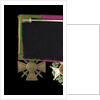 Croix de Guerre 1914-1918, reverse by unknown