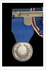 Al Valore Militare, reverse by unknown