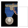 Al Valore Militare, reverse by unknown