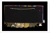 Medals awarded to Captain E. Wigram DSM RN (reverse, right to left, MED1219-1226) by W. Wyon