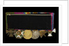 Medals on bar (reverse, right to left): Distinguished Service Order, 1914-15 Star; British War Medal 1914-1918; Victory Medal 1914-1918; Order of Leopold, 4th class (military); Croix de Guerre 1914-1918 by W. Wyon