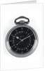 Deck watch, obverse by Hamilton Watch Co.