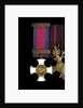 Distinguished Service Order 1910-1936, obverse by unknown