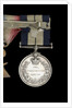 Distinguished Service Medal 1914-1936, reverse by B. Mackennal