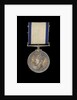 Conspicuous Gallantry Medal 1937-1947, obverse by P. Metcalfe