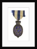 Albert Medal, obverse by Jemmett-Browne