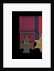 Victoria Cross, obverse by Hancocks & Co