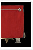 Distinguished Service Cross, reverse by unknown
