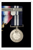 Distinguished Service Medal 1914-1936, reverse by B. Mackennal