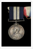 Distinguished Service Medal 1914-1936, obverse by B. Mackennal
