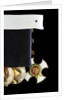 Distinguished Service Order 1910-1936, reverse by W. Wyon