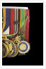 Médaille Militaire 1870-1951 by unknown
