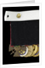 Médaille Militaire 1870-1951 by unknown