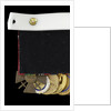 Médaille Militaire 1870-1951 by unknown