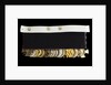 Medals awarded to Admiral of the Fleet Lord Cunningham of Hyndhope (reverse, right to left, MED2647-2667) by unknown