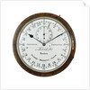 Slave dial, face by Shepherd