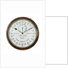 Slave dial, face by Shepherd