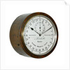 Slave dial, side and face by Shepherd