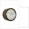 Slave dial, side and face by Shepherd
