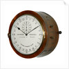 Slave dial, side and face by Shepherd