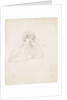 Emma Hamilton from Life by Thomas Baxter