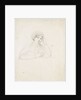 Emma Hamilton from Life by Thomas Baxter