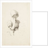 Charlotte Nelson by Thomas Baxter