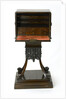 Writing desk by unknown