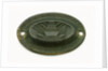 Handle plate by unknown