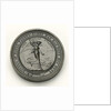 Box commemorating Vice-Admiral Horatio Nelson (1758-1805) by Thomas Webb