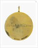 Miniature painting traditionally supposed to depict Vice-Admiral Horatio Nelson (1758-1805) as a boy by unknown
