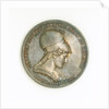 Prize medal, Institute National des Sciences et des Arts, obverse by Rambert Dumarest
