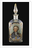 Decanter by unknown