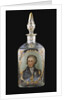 Decanter by unknown