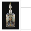 Decanter by unknown