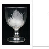 Goblet by unknown