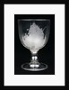 Goblet by unknown