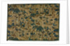 Furnishing fabric by unknown