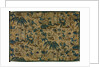 Furnishing fabric by unknown