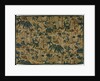 Furnishing fabric by unknown