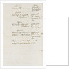 List of troops embarked at Barbados by unknown