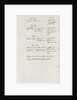 List of troops embarked at Barbados by unknown