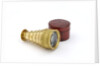Spyglass telescope by unknown