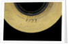 Spyglass telescope- inscription by unknown