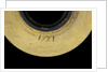 Spyglass telescope- inscription by unknown