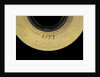 Spyglass telescope- inscription by unknown