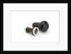 Spyglass telescope by unknown