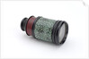 Spyglass telescope by Francis Watkins